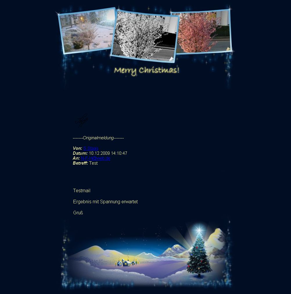 Mail mit PhotoMail-Maker.jpg