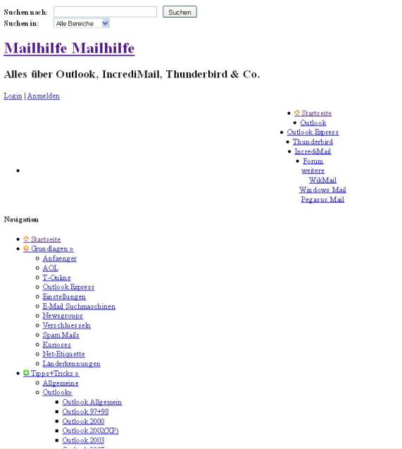 Mailhilfe.jpg