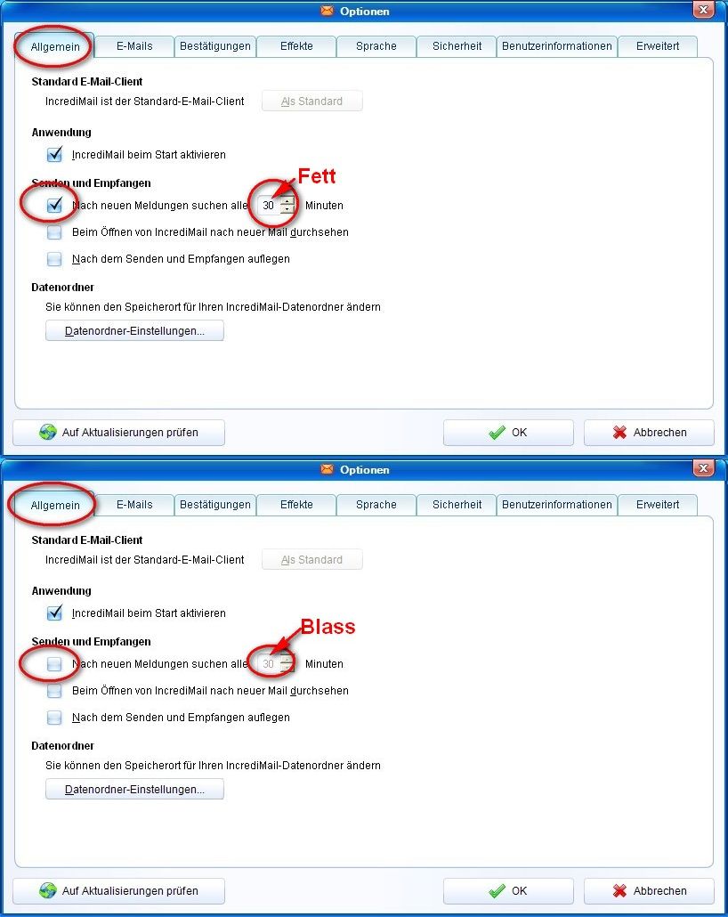 Mails abholen nach xx Minuten.jpg