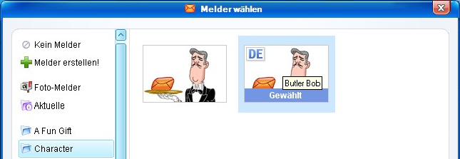 Melder Bob.jpg