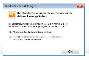 Meldung1.jpg