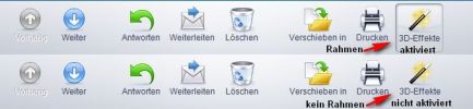 3D-Effekte -an-aus-.jpg
