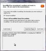 IncrediMail Fehlermeldung (1).jpg