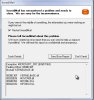 IncrediMail Fehlermeldung (6).png