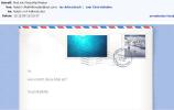 Mail mit PhotoMail-Maker.jpg
