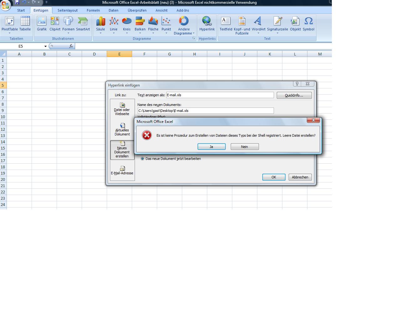 Office 2007.jpg