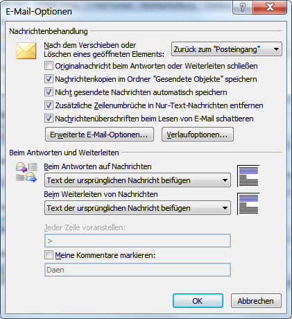 Optionen Outlook-1.jpg