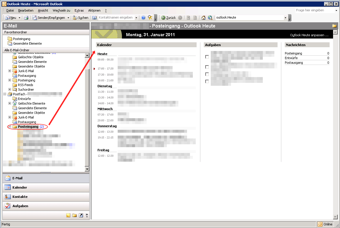 Outlook2003_Inbox_Today.PNG