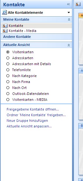 Outlook.jpg