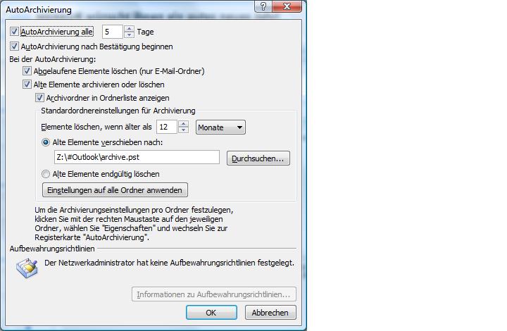 Outlook_Autoarchivierung.jpg