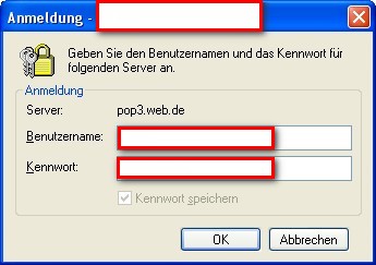 Outlook Express -Benutzername-Kennwort- unterschreitung der Abrufzeit bei Mails.jpg