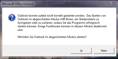 Outlook Fehlmeldung.PNG