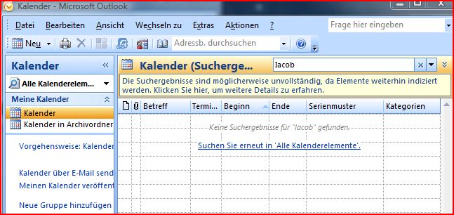 Outlook Suche Fehler.jpg