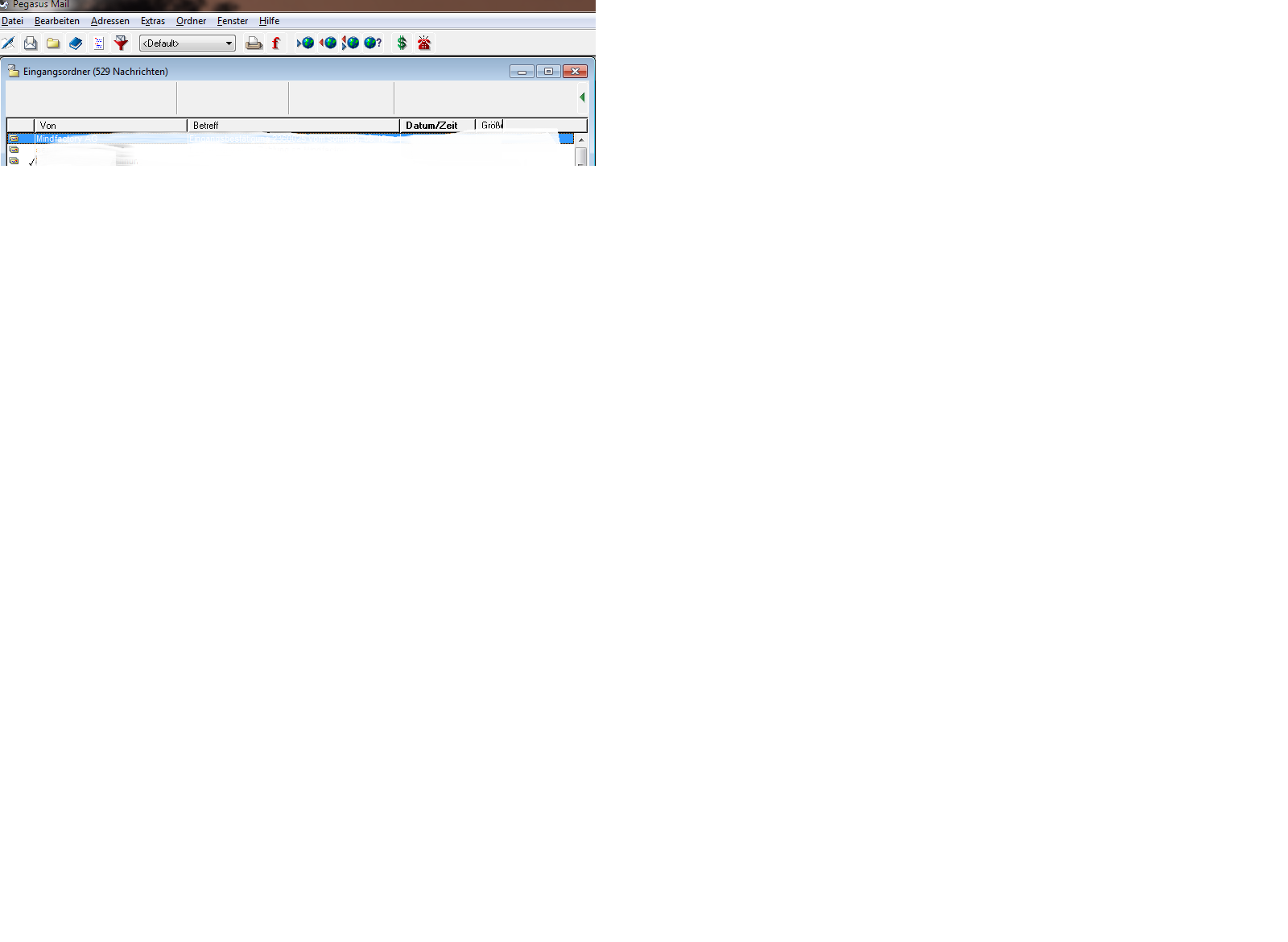 PMail_error1.png