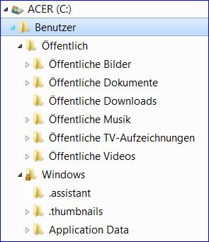 Pfad IM.JPG