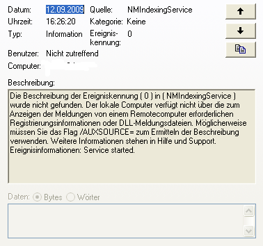 Pic3-2009-09-14 16 49 21.png