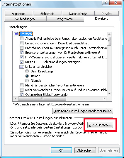 Schaltfläche -Zurücksetzen-.jpg
