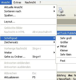 Schriftgröße.jpg