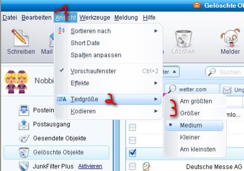 Schriftgröße ändern.jpg