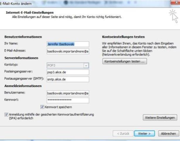 Screenshot 1.jpg