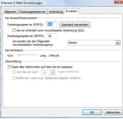 Screenshot 2.jpg