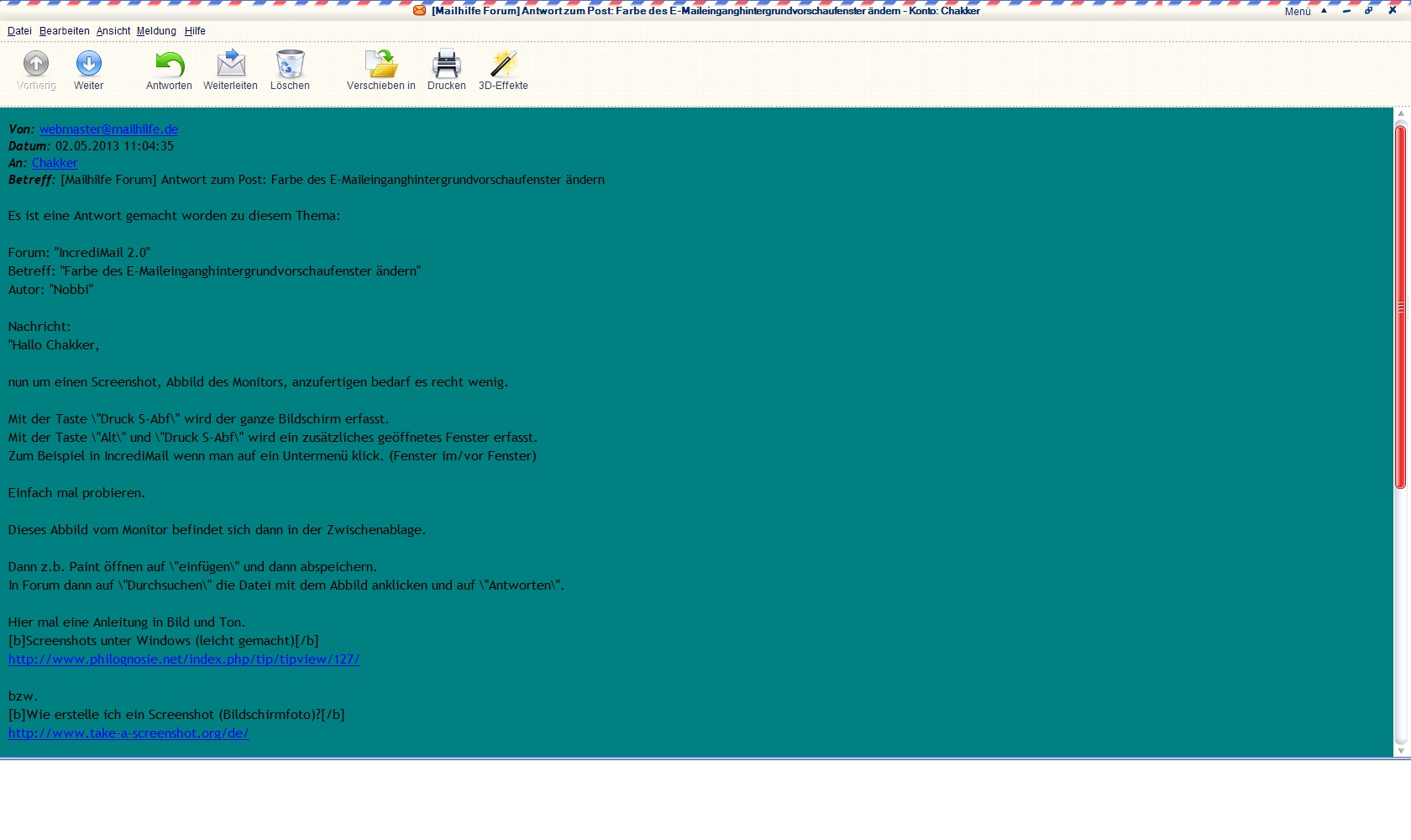 Screenshot.jpg
