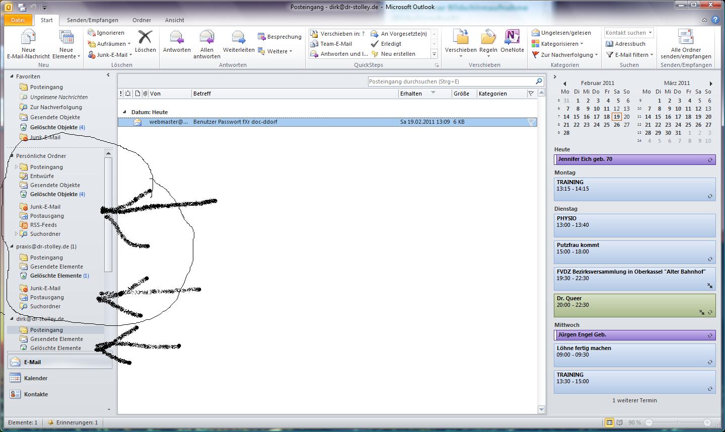 Screenshot Outlook.jpg