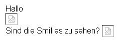Smilies in Mail.jpg