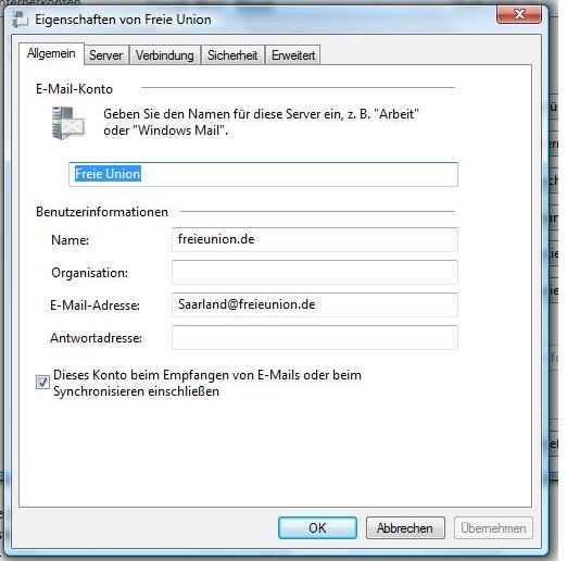 Strato Windows Mail Einstellung 01.jpg
