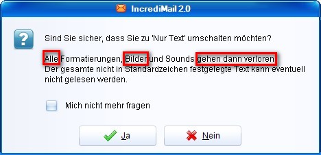 Text - HTML.jpg