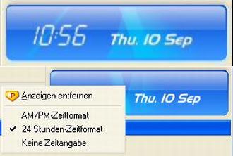 Uhr-Datum Anzeige mit Optionen bei IM.jpg