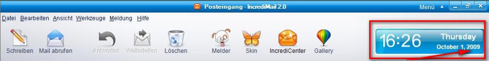 Uhr.jpg