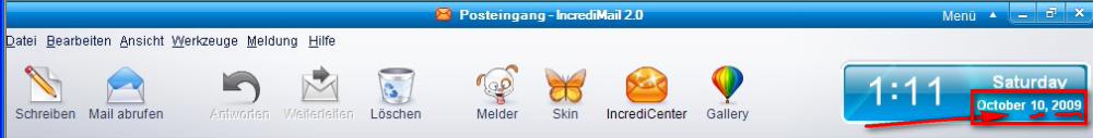 Uhr in IM 2.jpg