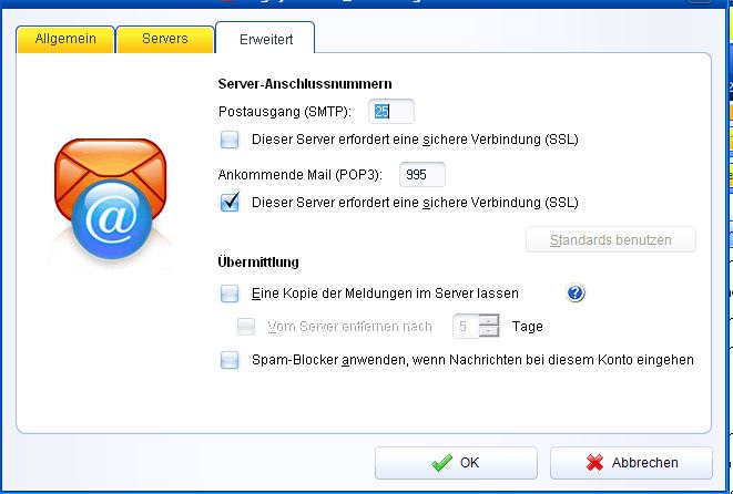 Unbenannt - 1.jpg