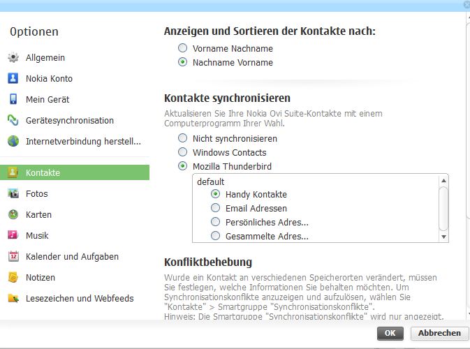 Unbenannt.JPG