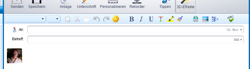 Unbenannt.PNG