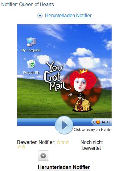 Unbenannt.JPG