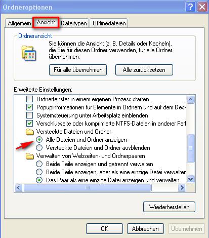 Versteckte Dateien und Ordner.jpg
