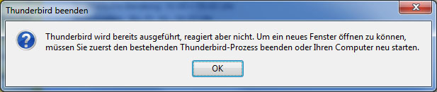 Warnmeldung.jpg