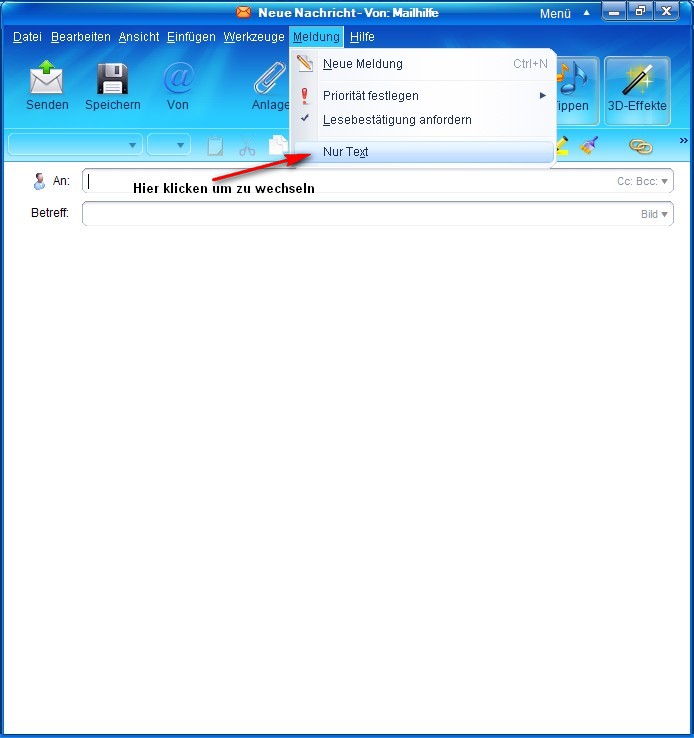 Wechseln Text-HTML.jpg