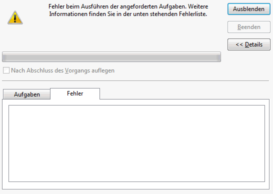 Windows Mail Fehlermeldung.gif