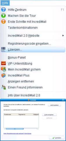 Wo ist die Lizenz.jpg