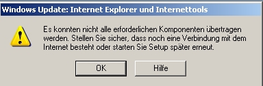 Zwischenablage01.jpg