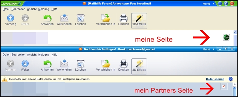 erhstrhju.jpg