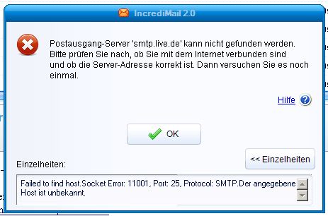 hotmail F 11001 25.JPG