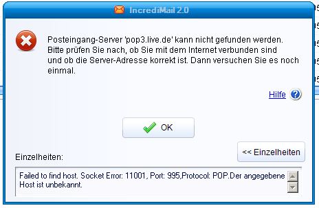 hotmail F 11001 995.JPG
