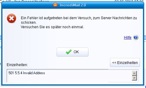 hotmail F 501.JPG
