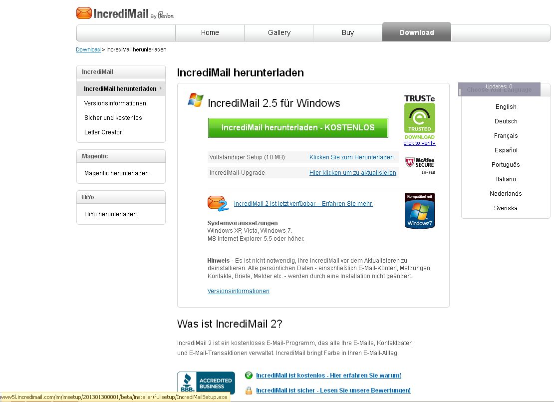 incredimail-2.5.jpg