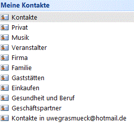 mail.GIF