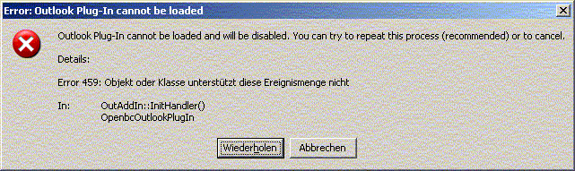 outlook fehler.gif